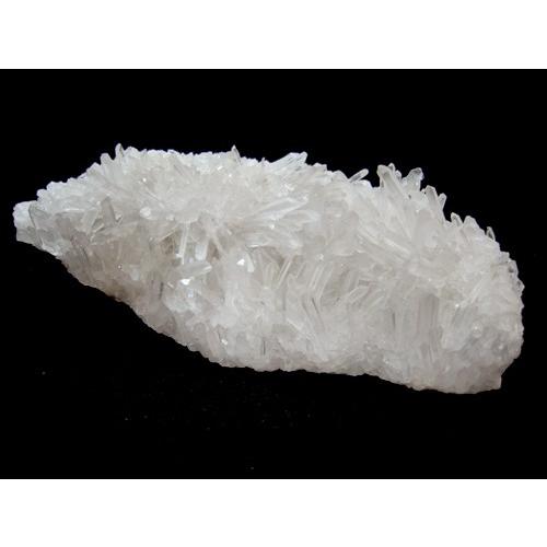 水晶クラスターのスワン 天然石置物 パワーストーン セット 浄化 カイヤナイト 楽天市場】【3個セット】 水晶クラスター パワーストーン 浄化