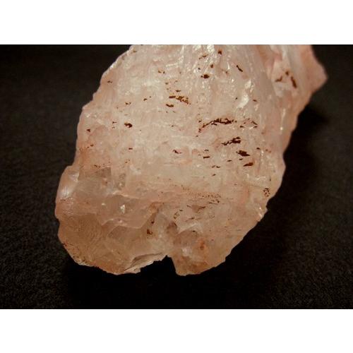 ヒマラヤアイスクリスタル 天然石 パワーストーン 原石 ヒマラヤ水晶 アイスクリスタル ニルヴァーナクォーツ アイスクォーツの画像