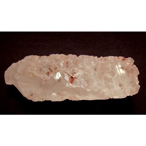 ヒマラヤ アイスクリスタル原石 ヒマラヤアイスクリスタル 天然石 パワーストーン 原石 ヒマラヤ