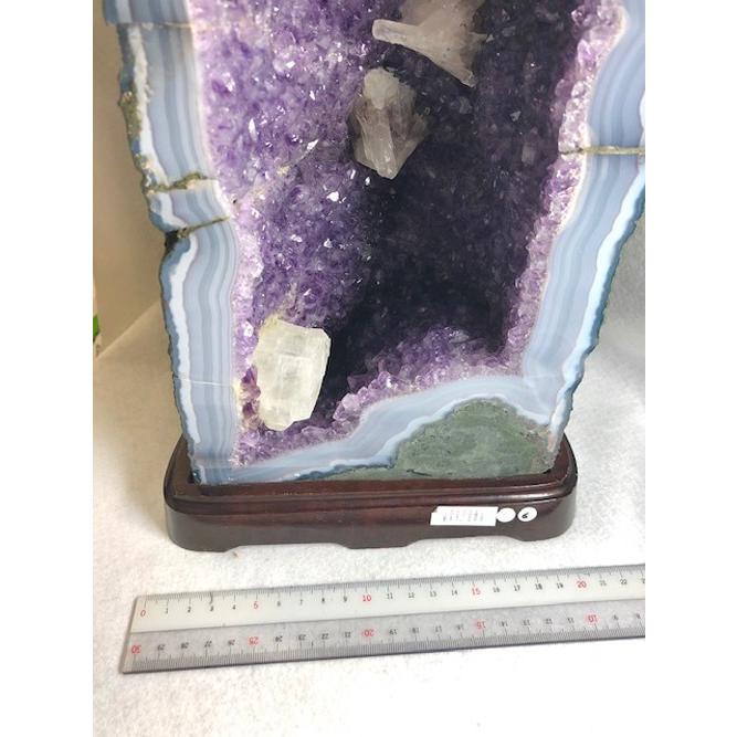 アメジストドーム（カペーラ）紫水晶　パワーストーン アメジスト ドーム カペーラ 紫水晶 原石 天然石 パワーストーン