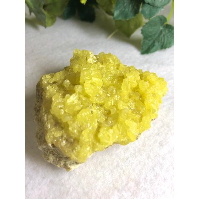 硫黄 サルファー 天然石 パワーストーン 楽天市場】サルファー 原石 鉱物 ボリビア産 硫黄 天然石