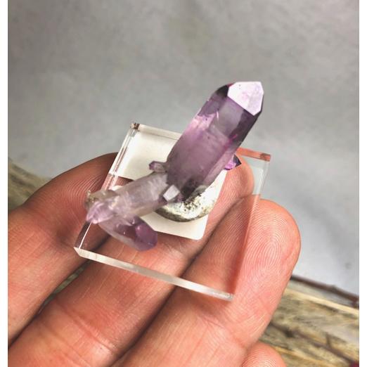 アメジスト ベラクルスアメジスト クラスター 天然石 パワーストーン ベラクルス アメジスト 結晶 原石 紫水晶 クラスター 天然石