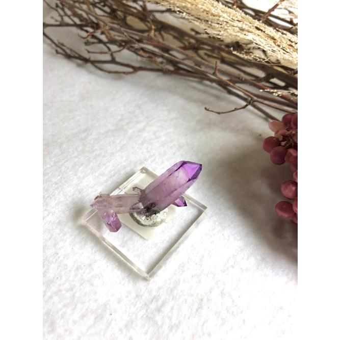 アメジスト ベラクルスアメジスト クラスター 天然石 パワーストーン 楽天市場】ベラクルスアメジスト クラスター 原石 メキシコ産