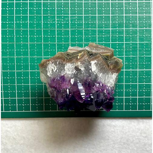 ウルグアイ アメジスト クラスター 原石 アメジスト ウルグアイ ウルグアイ アメジスト クラスター 原石 アメジスト ウルグアイ