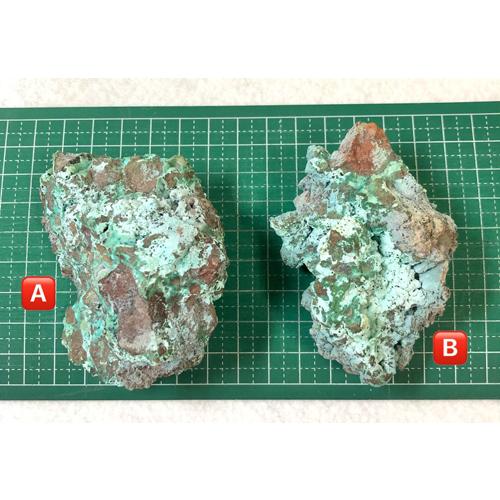 クリソコラ 原石 クリソコーラ 珪孔雀石 天然石 パワーストーン 結晶