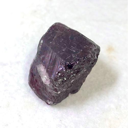 【お客ページ】ルワンダ産 アメジスト 紫水晶 結晶 原石 鉱物標本 アメジスト ルワンダアメジスト 再入荷 ルワンダ産 アメジスト 原石