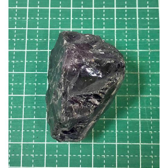 アメジスト ルワンダアメジスト 再入荷 ルワンダ産 アメジスト 原石