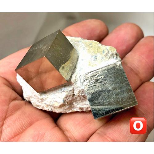 【4605g】パイライト 黄鉄鉱 原石 鉱物 鉱石 塊 パワーストーン 原産地より直輸入】パイライト（黄鉄鉱）原石｜ペルー