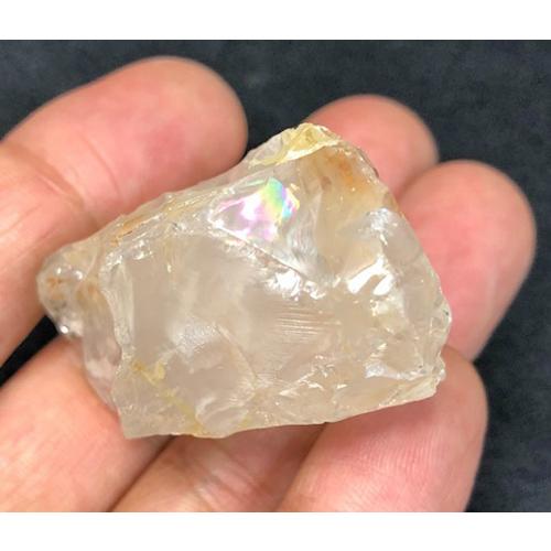 メタモルフォーゼス　原石　水晶 メタモルフォーゼスクォーツ 原石 天然石 パワーストーン ヒーリング
