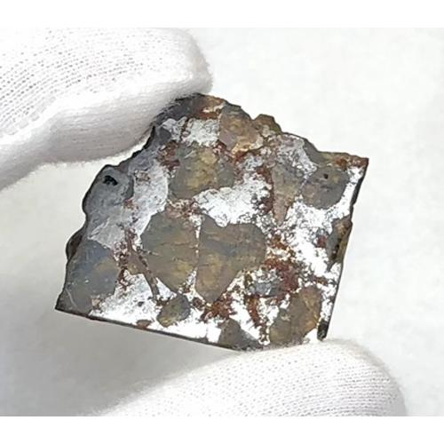 宇宙パワー‼️ベラルーシ産 ブラヒン隕石 宇宙パワー‼️ベラルーシ産 ブラヒン隕石 宇宙パワーベラルーシ