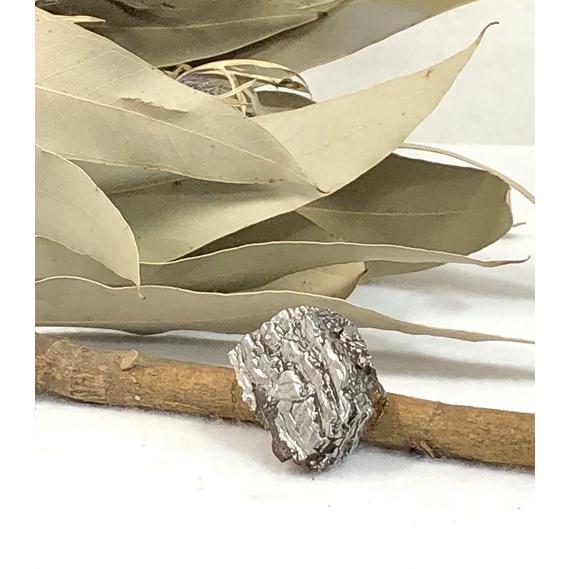 南丹隕石 メテオライト 天然石 パワーストーン 鉄隕石 隕鉄 宇宙からの