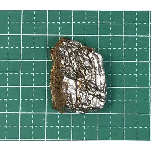 南丹隕石 メテオライト 天然石 パワーストーン 鉄隕石 隕鉄 宇宙 南丹隕石 メテオライト 天然石 パワーストーン 鉄隕石 隕鉄 宇宙