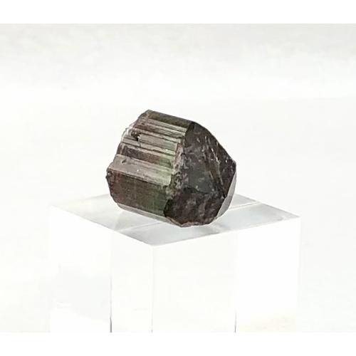 トルマリン 電気石 天然石 原石 ト2 トルマリン 電気石 天然石 原石 ト2