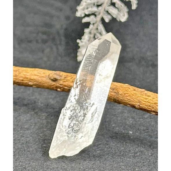 レムリアン水晶 レムリアンシードクリスタル レムリアン 水晶 原石