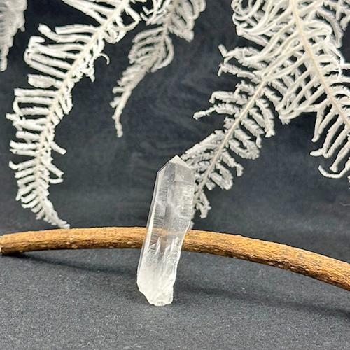 レムリアン水晶 レムリアンシードクリスタル レムリアン 水晶 原石