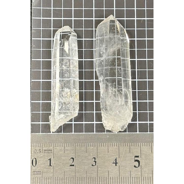 レムリアン水晶 レムリアンシードクリスタル レムリアン 水晶 原石