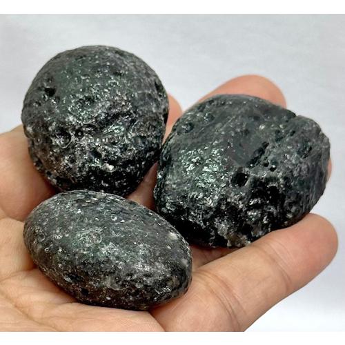 チンターマニストーン 原石 再入荷 人気 魅惑の原石 サフォーダイト