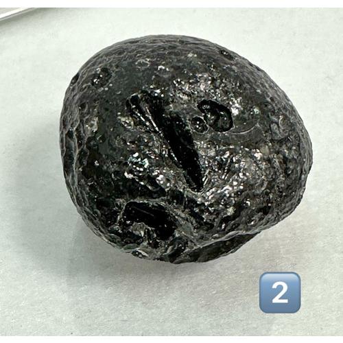 チンターマニストーン 原石 再入荷 人気 魅惑の原石 サフォーダイト