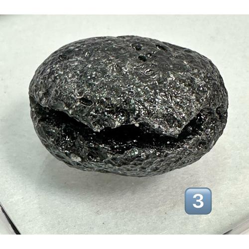 チンターマニストーン 7g サフォーダイト 隕石ガラス チンターマニストーン 7g サフォーダイト 隕石ガラス