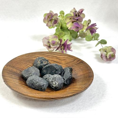 パワーストーン　天然ガラス　テクタイト　155g　No.95 パワーストーン 天然ガラス テクタイト 155g No.95 71hSwC4EaYL