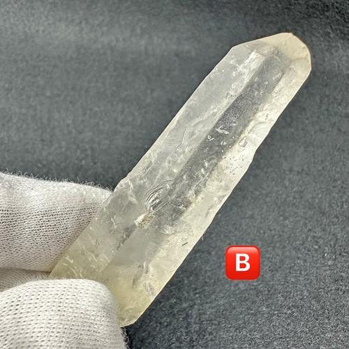 ライトニングレムリアン　レーザーレムリアン　ライトニングクォーツ　天然石　雷水晶 ライトニングレムリアン レーザーレムリアン ライトニング