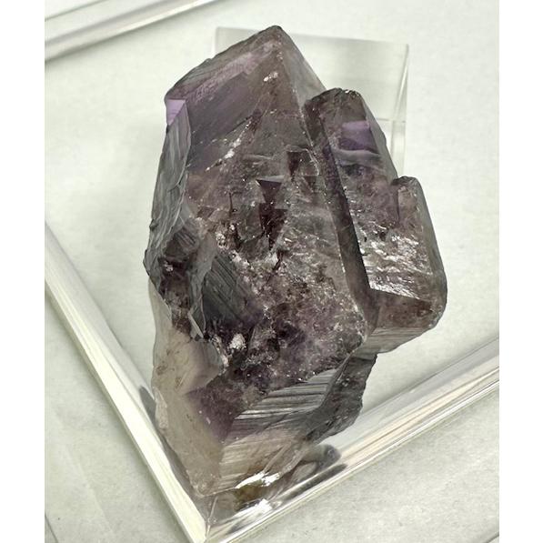 天然石 タキオン チンターマニ 隕石 原石 水晶 結晶 ポイント パワーストーン Amazon | 天然石 タキオン チンターマニ 隕石 2 水晶 原石 結晶