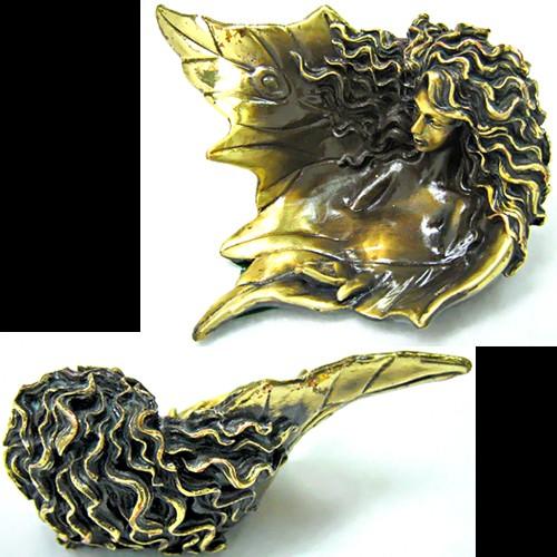 丸玉台 ボールスタンド スピリチュアルボールスタンド 天然石