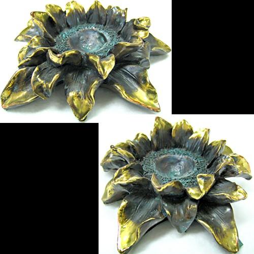 丸玉台 ボールスタンド スピリチュアルボールスタンド 天然石