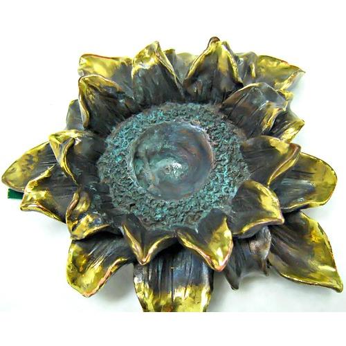 丸玉台 ボールスタンド スピリチュアルボールスタンド 天然石