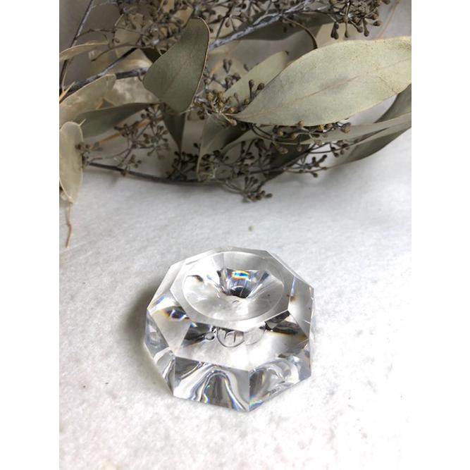 水晶とアクリルスタンドセット Amazon.co.jp: CORHAD クリスタル球台座 アクリル製 透明 6×6