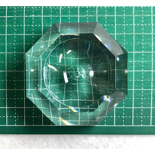 丸玉台 アクリル樹脂 アクリル台 台座 ボールスタンド 風水にも