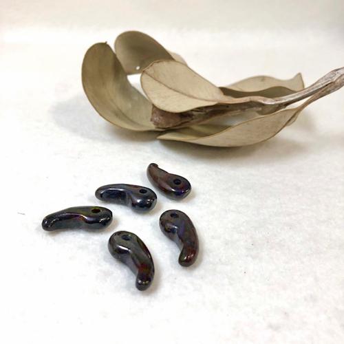 よ*ぴ様 珍品 スギライト勾玉 楽天市場】杉石 スギライト 30mm 勾玉 愛媛県岩城島産 Sugilite