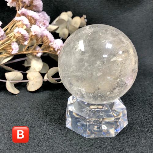 ✳️専用‼️ロッククリスタル 天然水晶 本水晶 無垢水晶 丸玉 天然石 原石 右巻き Amazon | theory xyz 天然水晶 無垢 丸玉 甲府研磨 水晶玉 天然