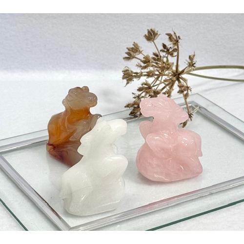 花 S ローズクォーツ　薔薇 芍薬 牡丹　彫り物　天然石　パワーストーン　置物 楽天市場】ローズクォーツ 薔薇彫り ピンク水晶 置物 天然石