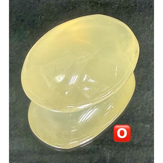 オウロベルデ 握り石 オウロベルデクォーツ グリーンメタモルフォーゼス タンブル 置き石 天然石 パワーストーン メタモルフォーゼスクォーツ |  | 10