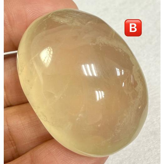 オウロベルデ 握り石 オウロベルデクォーツ グリーンメタモルフォーゼス タンブル 置き石 天然石 パワーストーン メタモルフォーゼスクォーツ |  | 08