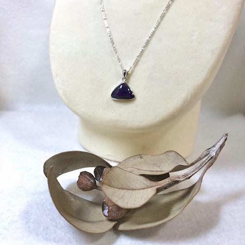 スギライト　シルバーペンダントトップ sug-svp106is01-350x350.jpg