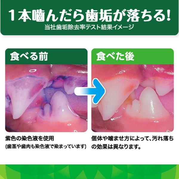 グリニーズ プラス 成犬用 超小型犬用 ミニ 1.3〜4kg 90本入り