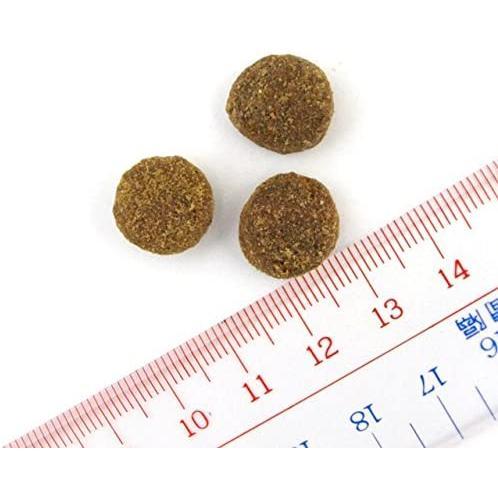 ACANA アカナ ライト＆フィット レシピ 2kg 正規品 : pet oukoku