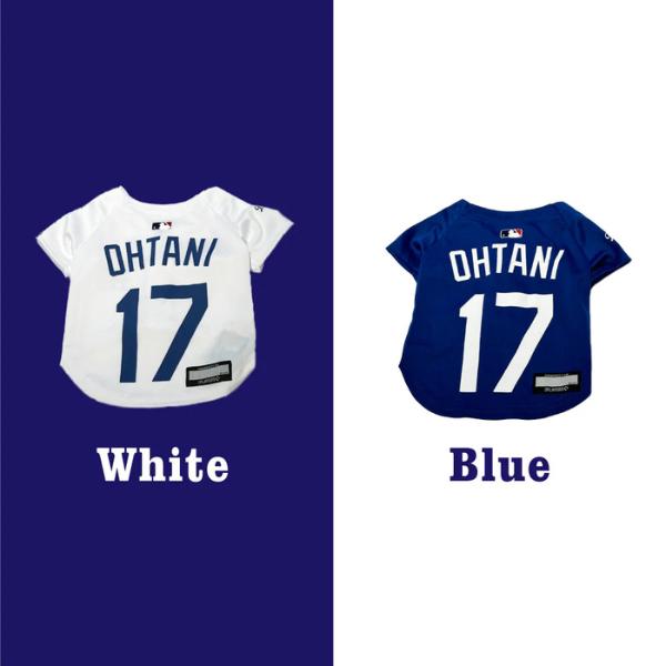 FANTASY WORLD MLB公式 ドジャース 大谷翔平選手モデル ジャージ FANTASY WORLD MLB公式 ドジャース 大谷翔平選手モデル ジャージ