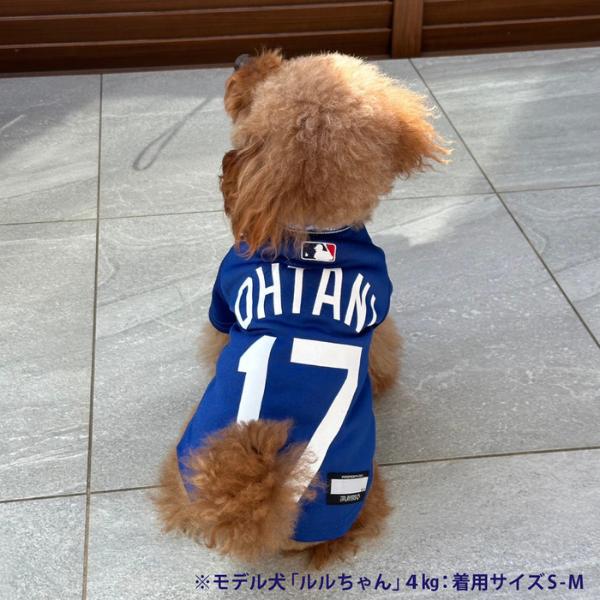 FANTASY WORLD MLB公式 ドジャース 大谷翔平選手モデル ジャージ FANTASY WORLD MLB公式 ドジャース 大谷翔平選手モデル ジャージ