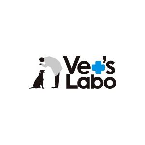 ボーナスストア10%！ Vet's Labo メディムース 猫用 肥満サポート 95g×24個｜petoukoku｜04