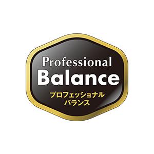 プロフェッショナル・バランス pHコントロール＆エクストラ