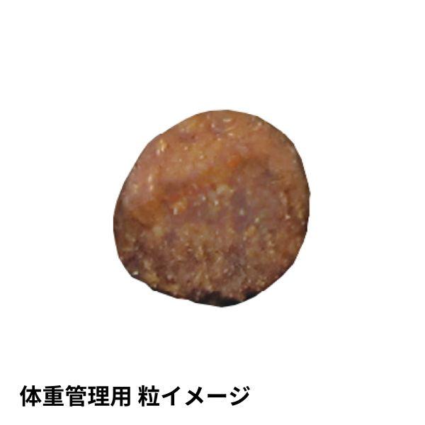 ソルビダ（SOLVIDA） グレインフリー チキン 室内飼育体重管理用 1.8kg