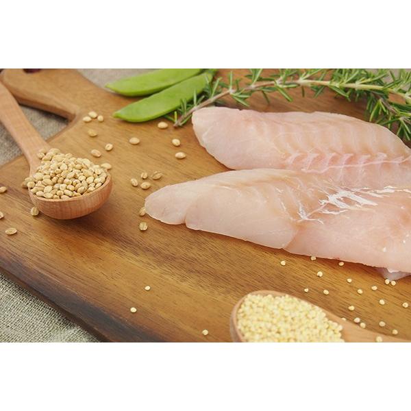ナチュラルハーベスト（NATURAL harvest） メンテナンス スモール