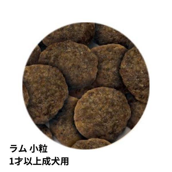 SELECT BALANCE 【フードローテーションSET】 セレクトバランス 2種