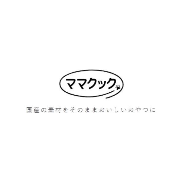 ママクック 犬用 フリーズドライのムネ肉レバーミックス 120g ×3個 4580207274313 | ママクック | 01