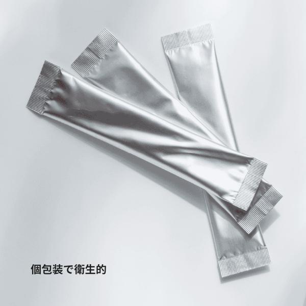 WALKY ウォーキー 60g （ 2g×30包 ） ペット用 サプリメント 犬用 猫用