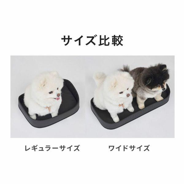 AIRBUGGY（エアバギー） 3ウェイ バックパックキャリー ワイドサイズ