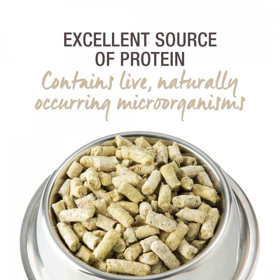 代引不可】K9ナチュラル ラム グリーントライプ 200ｇ ×２個